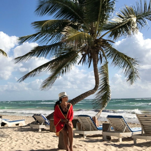 Meet your Posher, Carmen - Picture 1 of 1